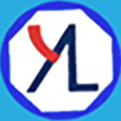 Yat Lye Airfreight Pte Ltd